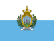  San Marino