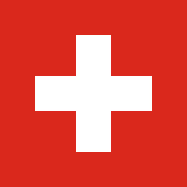  Svizzera