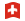 Svizzera-Bandiera sventolante