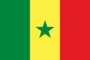  Senegal