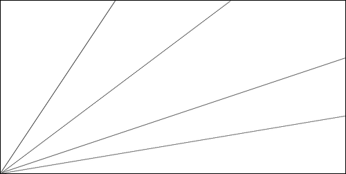 Contorno della bandiera Seychelles da colorare
