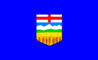  Alberta