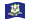 Connecticut-Bandiera sventolante