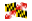 Maryland-Bandiera sventolante