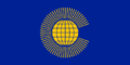  Commonwealth