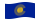 Commonwealth-Bandiera sventolante