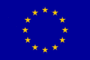  Unione Europea (UE)