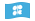 OPEC (Organizzazione dei Paesi Esportatori di Petrolio)-Bandiera sventolante