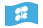 OPEC (Organizzazione dei Paesi Esportatori di Petrolio)-Bandiera sventolante