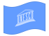 UNESCO-Bandiera sventolante