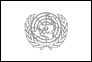 Per colorare Nazioni Unite (ONU)