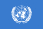  Nazioni Unite (ONU)