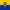Alta Slesia (provincia prussiana)-Bandiera quadrata