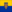 Alta Slesia (provincia prussiana)-Bandiera quadrata