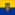 Alta Slesia (provincia prussiana)-Bandiera quadrata