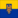 Alta Slesia (provincia prussiana)-Bandiera quadrata