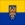 Alta Slesia (provincia prussiana)-Bandiera quadrata