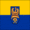Alta Slesia (provincia prussiana)-Bandiera quadrata