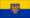 Alta Slesia (provincia prussiana)-Bandiera rettangolare