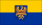 Alta Slesia (provincia prussiana)-Bandiera rettangolare