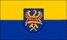 Alta Slesia (provincia prussiana)-Bandiera rettangolare