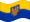 Bandiera Alta Slesia (provincia prussiana) statica