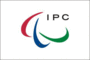  Comitato Paralimpico Internazionale (IPC)