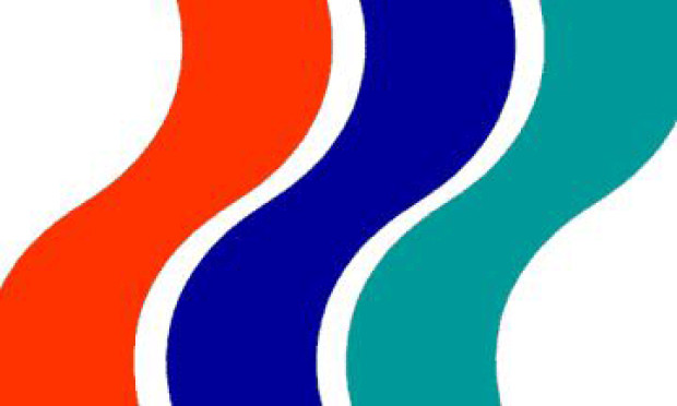 Bandiera Federazione Internazionale dello Sport per Ciechi (IBSF), Bandiera Federazione Internazionale dello Sport per Ciechi (IBSF)