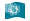 Seattle-Bandiera sventolante