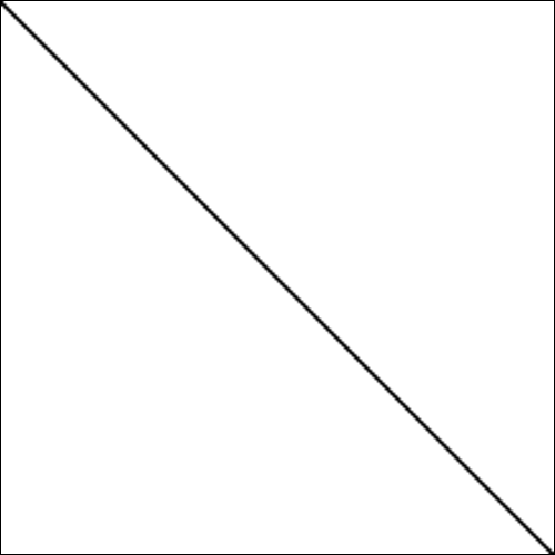 Contorno della bandiera Zurigo da colorare