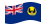 Australia Meridionale (South Australia)-Bandiera sventolante