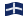 Stockade di Eureka-Bandiera sventolante