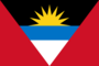  Antigua e Barbuda