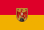  Burgenland (bandiera di servizio)