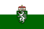  Stiria (bandiera di servizio)