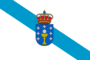  Galizia