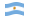 Argentina-Bandiera sventolante