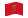 Navarra-Bandiera sventolante
