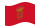 Navarra-Bandiera sventolante
