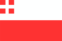 Grafica della bandiera Utrecht