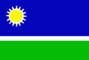 Grafica della bandiera Portoghese