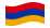 Armenia-Bandiera sventolante