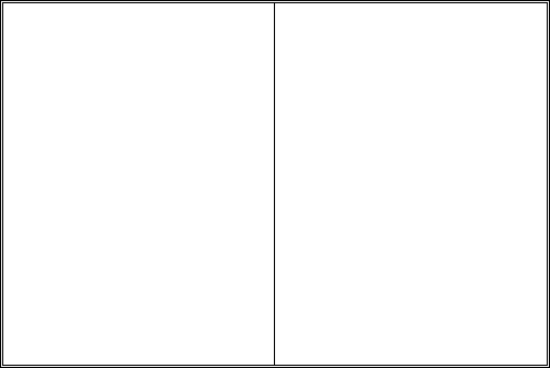 Contorno della bandiera Namur da colorare