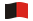 Namur-Bandiera sventolante