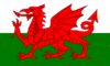  Galles