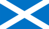  Scozia