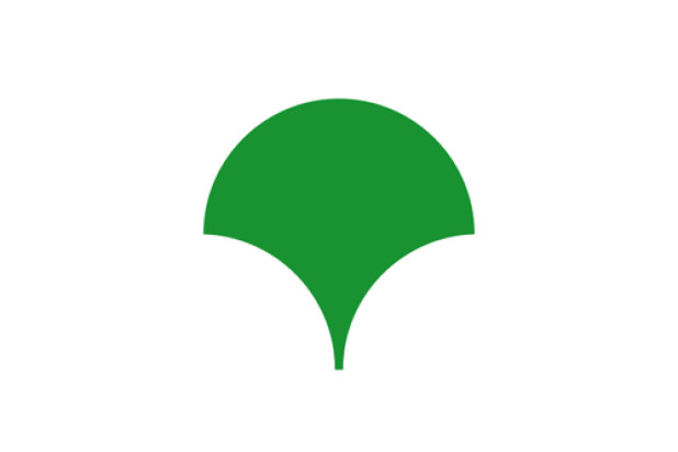Bandiera Tokyo (regione metropolitana), Bandiera Tokyo (regione metropolitana)