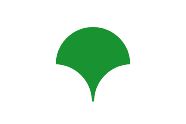 Bandiera Tokyo (regione metropolitana)