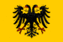  Sacro Romano Impero (dal 1400)