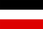  Impero tedesco (Kaiserreich) (1871-1918)
